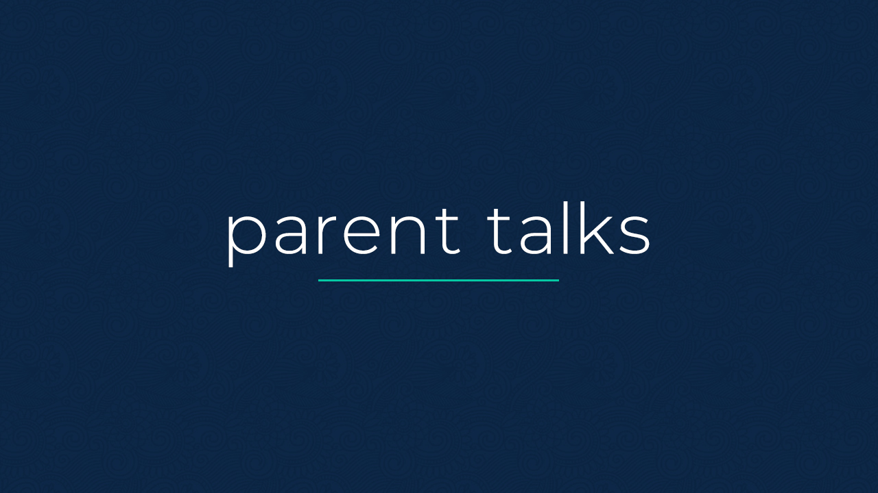 slide_ParentTalks_title2.jpg