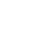 instagram logo class=
