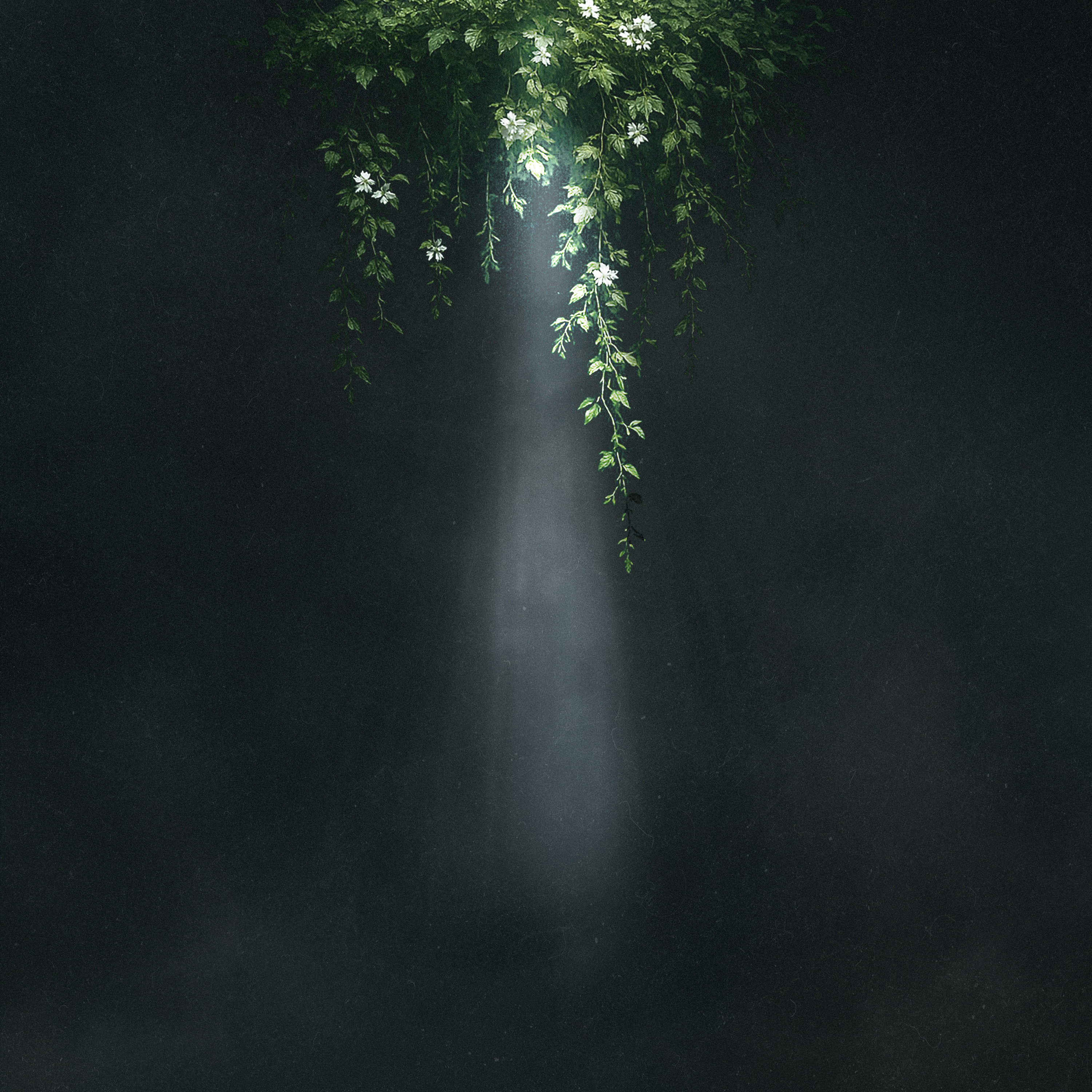 Cover_Art.jpg