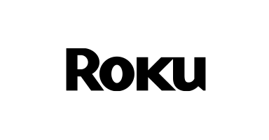 OHC Roku Link