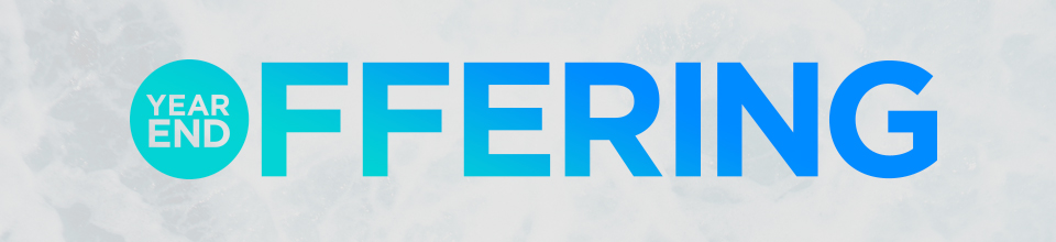rockbanner_YearEndOff.jpg